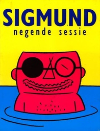 Sigmund 09 (AA 9.90)