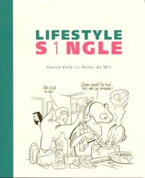S1ngle 02 Lifestyle