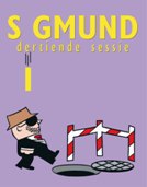 Sigmund 13 (AA 9.90)