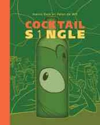 S1ngle 05 Cocktail