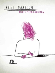 Niets meer aan doen