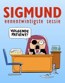 Sigmund 21 (AA 12.50)