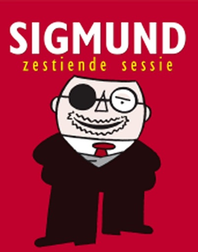 Sigmund 16 (AA 9.90)