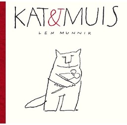 Kat en Muis