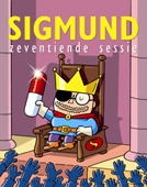 Sigmund 17 (AA 9.90)