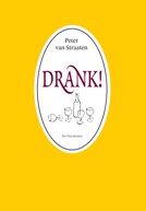 Van Straaten - Drank! (AA 14.90)