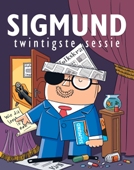 Sigmund 20 (AA 9.90)