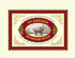 Het Dierelirium