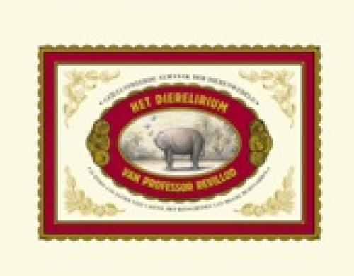 Het Dierelirium