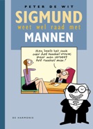 Sigmund weet wel raad met ... 06 Mannen