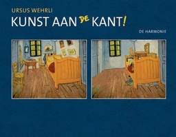 Kunst aan de kant