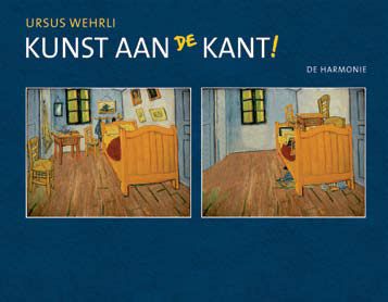 Kunst aan de kant