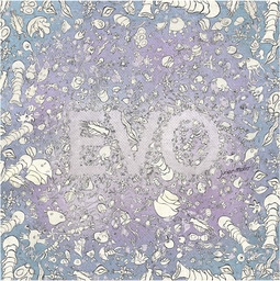 Evo