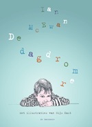 De Dagdromer