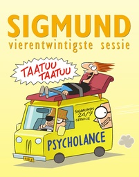 Sigmund 24
