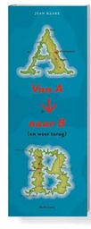 Van A naar B (en weer terug)