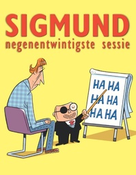 Sigmund 29 (AA 12.50)