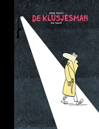 De klusjesman