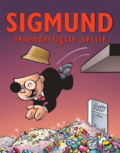 Sigmund 31