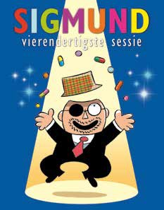 Sigmund 34