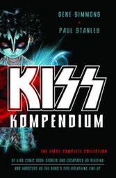 KISS KOMPENDIUM