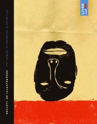 ILLUSTRATORS 51