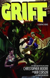 GRIFF