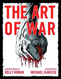 ART OF WAR