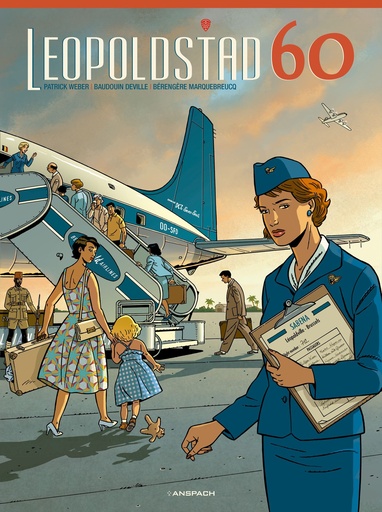 Kathleen 02 - Leopoldstad 60