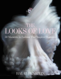Looks of Love, The