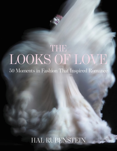 Looks of Love, The