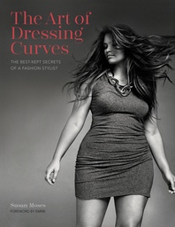 Art of Dressing Curves, The