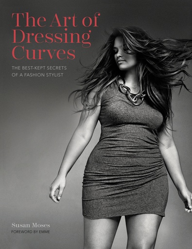 Art of Dressing Curves, The