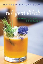 Eat Your Drink