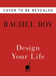 Design Your Life