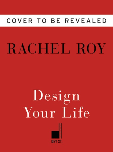 Design Your Life