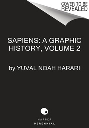 SAPIENS 02 PILLARS OF CIVILIZATION