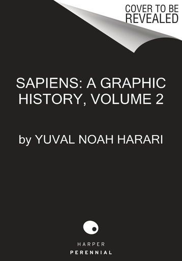 SAPIENS 02 PILLARS OF CIVILIZATION