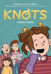 KNOTS