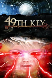 49TH KEY