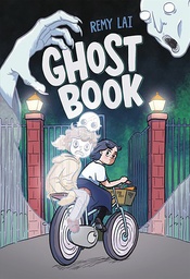 GHOST