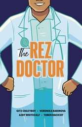 REZ DOCTOR
