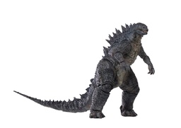 GODZILLA 2014 EXQUISITE BASIC GODZILLA NON-SCALE PX AF
