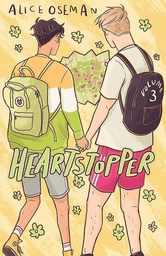 Heartstopper UK 3