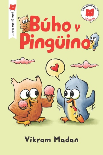 B+HO Y PING_INO