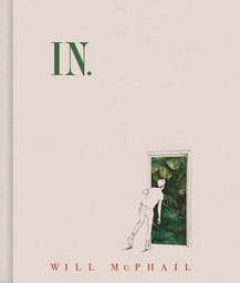 IN GN (US ED)