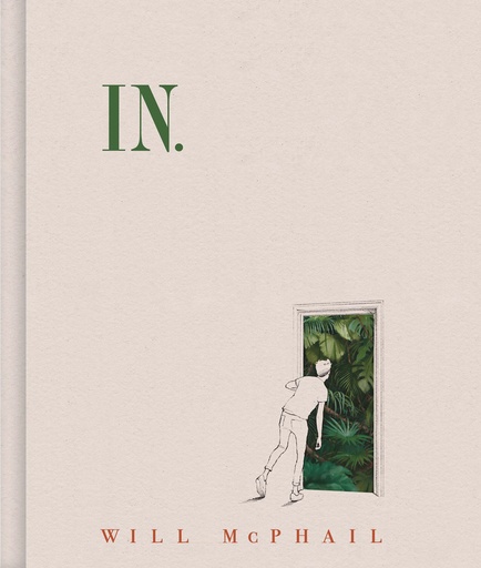 IN GN (US ED)