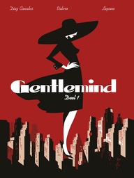 Gentlemind 1