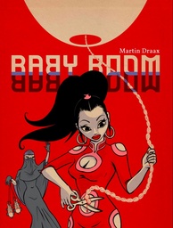 Baby Boom