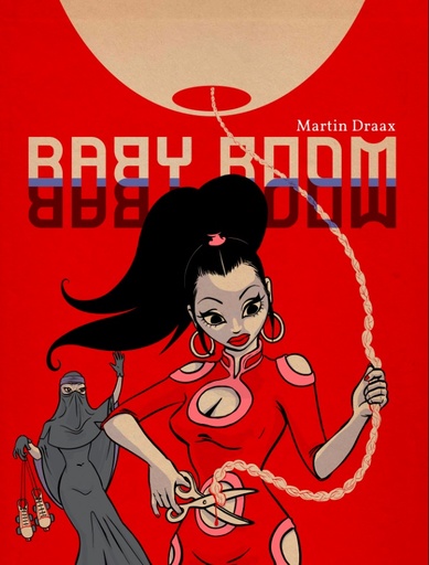 Baby Boom